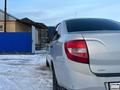 ВАЗ (Lada) Granta 2190 2013 годаfor2 650 000 тг. в Уральск – фото 35