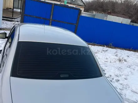 ВАЗ (Lada) Granta 2190 2013 года за 2 650 000 тг. в Уральск – фото 56