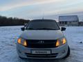 ВАЗ (Lada) Granta 2190 2013 годаfor2 650 000 тг. в Уральск