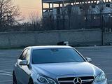 Mercedes-Benz E 400 2014 годаүшін16 000 000 тг. в Шымкент – фото 4