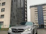 Mercedes-Benz E 400 2014 года за 16 000 000 тг. в Шымкент