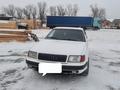 Audi 100 1991 годаfor2 000 000 тг. в Астана