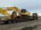 Komatsu  PC400 2018 года за 45 000 000 тг. в Астана