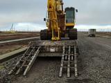 Komatsu  PC400 2020 годаүшін32 000 000 тг. в Астана – фото 2
