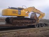 Komatsu  PC400 2020 годаүшін32 000 000 тг. в Астана – фото 3