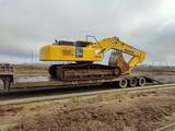 Komatsu  PC400 2020 годаүшін32 000 000 тг. в Астана – фото 4