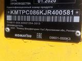 Komatsu  PC400 2020 годаүшін32 000 000 тг. в Астана – фото 5