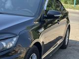 Kia K5 2010 годаүшін6 500 000 тг. в Усть-Каменогорск – фото 2