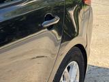 Kia K5 2010 годаүшін6 500 000 тг. в Усть-Каменогорск