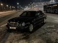 Mercedes-Benz E 200 1996 годаfor2 700 000 тг. в Астана – фото 3