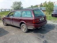 Volkswagen Passat 1995 годаfor1 500 000 тг. в Костанай