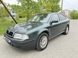 Skoda Octavia 2006 годаүшін2 500 000 тг. в Костанай – фото 2