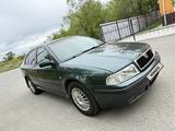 Skoda Octavia 2006 годаүшін2 500 000 тг. в Костанай