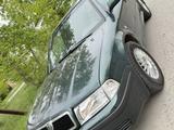 Skoda Octavia 2006 годаүшін2 500 000 тг. в Костанай – фото 4