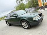 Skoda Octavia 2006 годаүшін2 500 000 тг. в Костанай – фото 3