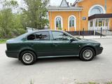 Skoda Octavia 2006 годаүшін2 500 000 тг. в Костанай – фото 5