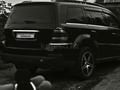 Mercedes-Benz GL 450 2007 года за 5 500 000 тг. в Актобе – фото 3