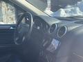 Mercedes-Benz GL 450 2007 года за 5 500 000 тг. в Актобе – фото 4