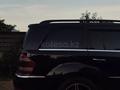 Mercedes-Benz GL 450 2007 года за 5 500 000 тг. в Актобе – фото 5
