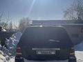 Mercedes-Benz GL 450 2007 года за 5 500 000 тг. в Актобе – фото 6