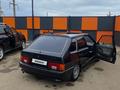 ВАЗ (Lada) 2114 2008 годаүшін1 300 000 тг. в Уральск – фото 5