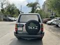 Toyota Land Cruiser Prado 1996 годаfor6 400 000 тг. в Алматы – фото 3