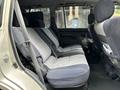 Toyota Land Cruiser Prado 1996 годаfor6 400 000 тг. в Алматы – фото 13