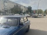 ВАЗ (Lada) 2106 1999 годаүшін900 000 тг. в Аксу – фото 3