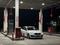 BMW Gran Turismo 2017 года за 8 500 000 тг. в Актау