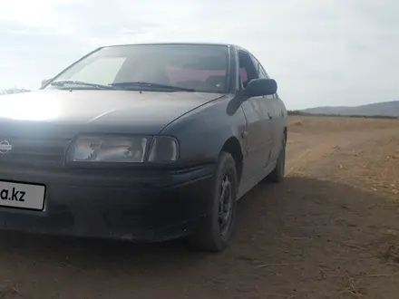 Nissan Primera 1993 года за 800 000 тг. в Тараз – фото 2