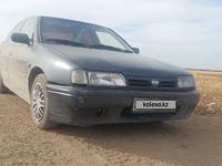 Nissan Primera 1993 годаүшін800 000 тг. в Тараз