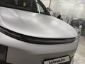 Li L6 2025 годаүшін21 500 000 тг. в Караганда – фото 19