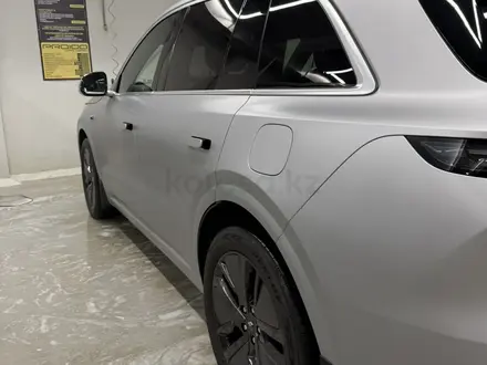 Li L6 2025 года за 21 500 000 тг. в Караганда – фото 26