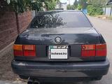 Volkswagen Vento 1994 года за 700 000 тг. в Алматы
