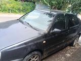 Volkswagen Vento 1994 года за 700 000 тг. в Алматы – фото 5