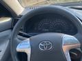 Toyota Camry 2007 годаүшін5 700 000 тг. в Усть-Каменогорск – фото 18