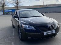 Toyota Camry 2007 года за 6 300 000 тг. в Усть-Каменогорск