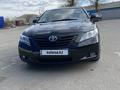 Toyota Camry 2007 годаүшін5 700 000 тг. в Усть-Каменогорск – фото 2