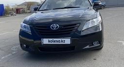 Toyota Camry 2007 годаүшін5 700 000 тг. в Усть-Каменогорск – фото 2