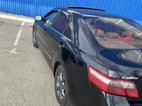 Toyota Camry 2007 года за 5 700 000 тг. в Усть-Каменогорск – фото 3