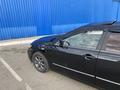 Toyota Camry 2007 года за 5 700 000 тг. в Усть-Каменогорск – фото 6