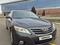 Toyota Camry 2010 года за 6 500 000 тг. в Тараз