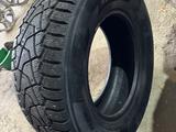 Pirelli Ice Zero шипованные 265/65 R17, 4 шт за 110 000 тг. в Атырау – фото 3