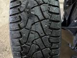 Pirelli Ice Zero шипованные 265/65 R17, 4 шт за 110 000 тг. в Атырау