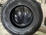 Pirelli Ice Zero шипованные 265/65 R17, 4 шт за 110 000 тг. в Атырау – фото 2