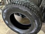 Pirelli Ice Zero шипованные 265/65 R17, 4 шт за 110 000 тг. в Атырау – фото 4