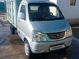 FAW 1024 2014 года за 2 500 000 тг. в Туркестан