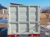 FAW 1024 2014 года за 2 500 000 тг. в Туркестан – фото 3