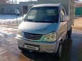 FAW 1024 2014 года за 2 500 000 тг. в Туркестан – фото 4