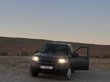 Land Rover Freelander 2001 года за 2 700 000 тг. в Тараз